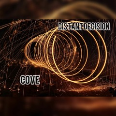 Alternative Instrumental | 99 bpm | "Distant Decision"