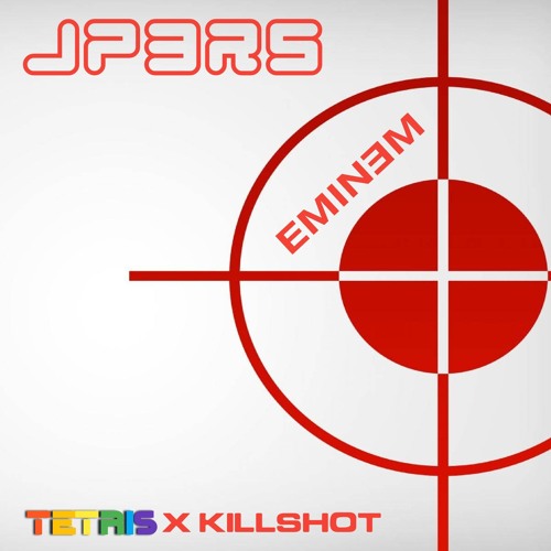 JP3RS KILLSHOT.mp3   #mashup #eminem #rap #song