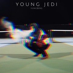 Young Jedi