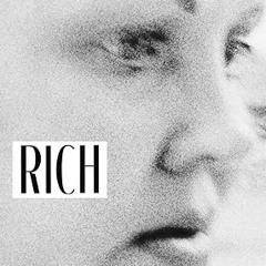 [PDF] DOWNLOAD Jim Goldberg: Rich and Poor By  Jim Goldberg (Photographer)  Full Books