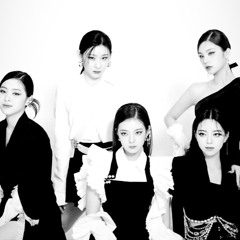 Itzy