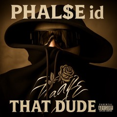 That Dude