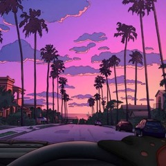 DRIVE (feat.Irony)