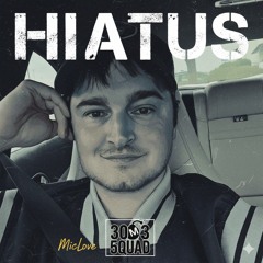 Sitting On A Check (Swivel)