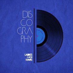 Discography (2006-Today)