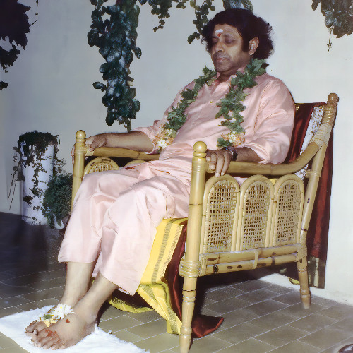 06. FB He Bhavasaagara Tarangini