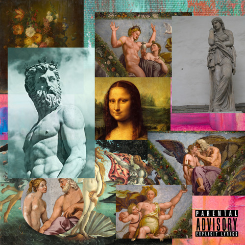 Rockets- ZaY3 x Jago x SpazzoutKilo (prod. BlackMayo)