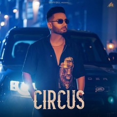Gutt | Sippy Gill