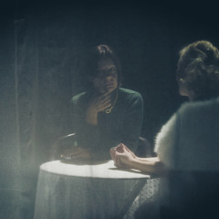 «Вбити не можна розлучитися» — прем’єра вистави про кохання у Театрі на Подолі