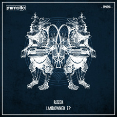 Landowner (Original Mix)
