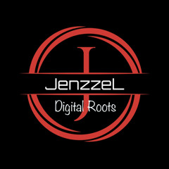 JenzzeL-Digital Roots