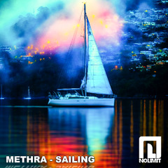 Methra - Sailing