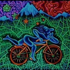 LSD-IS-STRONG(HARDTEK)~KRScore