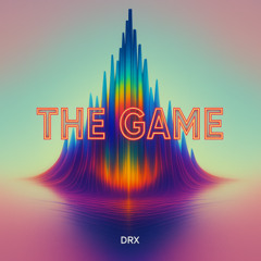 The Game
