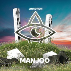 Jinaction - Manjoo