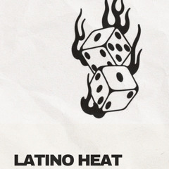 Latino Heat Mixxx (Preview)