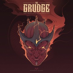 TRIPlets Together - The Grudge EP [ Samples ]