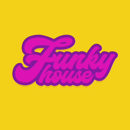 Alex Zander - Funky House (052021).MP3