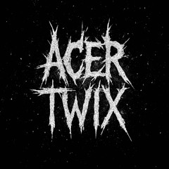 ACER TWIX - Justiz