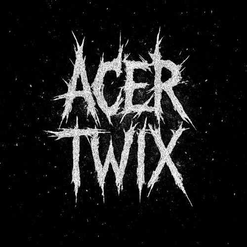 ACER TWIX - Justiz