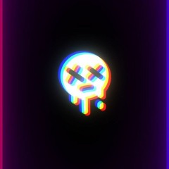 🦄🌈🚾🔞2️⃣3️⃣🆓️🇨🇿