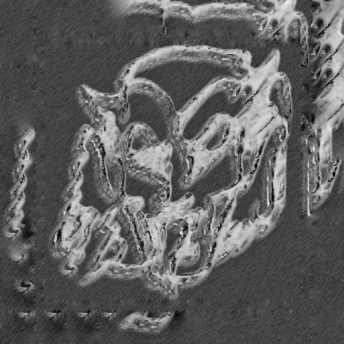 give me your loving! [stracct] [165bpm Bminor] [soundcloud exclusive]