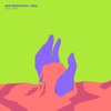 PREMIERE: Milki From Palma & Gaol - Let Me See [Lisztomania Records]