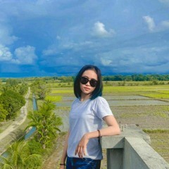 MIXTAPE - MENEMUKANMU 2021 [ NASRUL.AMRAN & IMMAY ] ASRIWHYUNYY