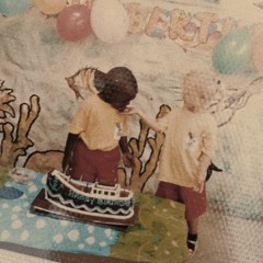 She Took My Innocence