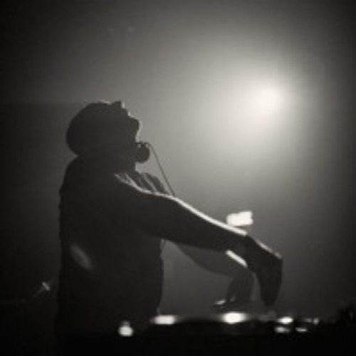 MashUp 3Decks Progressive Mix ep.3
