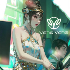 NST TÂM TRANG TAG CHẬM / 29/07 / YENG YENG