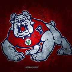 FRESNO BEAT CEN CAL 559
