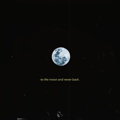 (Free) | *Sad Guitar* Lil Peep x XXXTentacion Type Beat "Moonlight" | Prod. @TundraBeats
