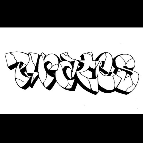 pirates(prod.rihaku)
