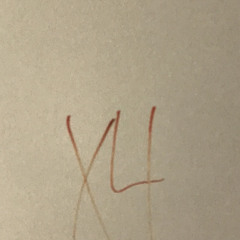 spotem gottem - fortnite (unrelased music)