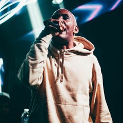 MC GW - MAS ESSA PIRANHA TRANSA - DJ ITIN DA 30