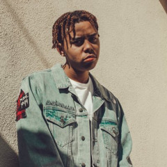 YBN Cordae - Graduate Together