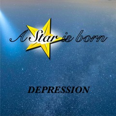 [Cover by DEPRESSION] ASH ISLAND - A STAR IS BORN