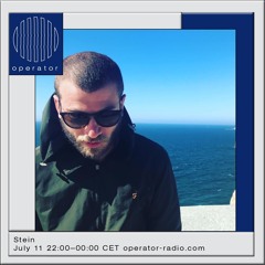 Stein - 11th July 2020