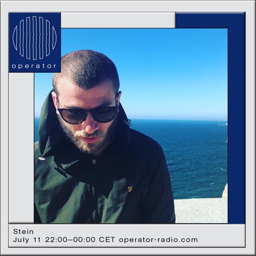 Stein - 11th July 2020