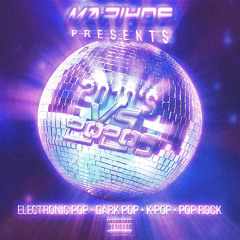 2010’s Vs 2020’s POP MIX VOL.3