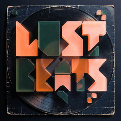 GIVE ME ALL YOUR MONEY (intro)