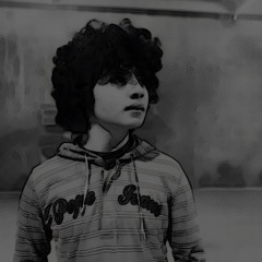 Me equivoqué