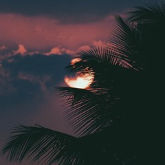 Night Moves (demo)