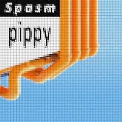 Spasm