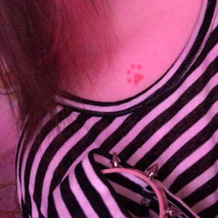 know your worth even if it gets lonely