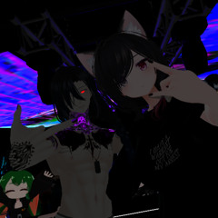 Kor_on_30HZ LETHA set Nov 22