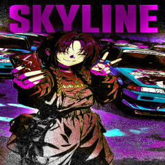 1Mistionz - SkyLine (Prod.Dopam3an)