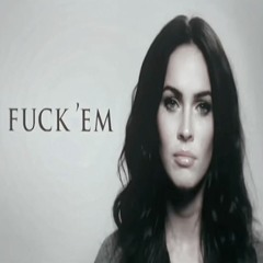 tajuu niit #BOING (kaygo)