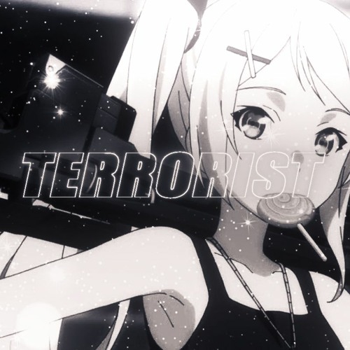 TRRST [Frenchcore]